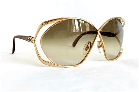 christian dior frame|dior sonnenbrillen.